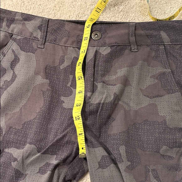 Women’s Prana Sky Canyon Joggers - Picture 5 of 5